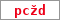 Obrázek s kontrolním kódem, pokud ho nemůžete přečíst, použijte odkaz výše.