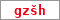 Obrázek s kontrolním kódem, pokud ho nemůžete přečíst, použijte odkaz výše.