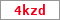 Obrázek s kontrolním kódem, pokud ho nemůžete přečíst, použijte odkaz výše.