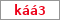 Obrázek s kontrolním kódem, pokud ho nemůžete přečíst, použijte odkaz výše.
