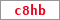 Obrázek s kontrolním kódem, pokud ho nemůžete přečíst, použijte odkaz výše.