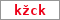 Obrázek s kontrolním kódem, pokud ho nemůžete přečíst, použijte odkaz výše.