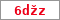 Obrázek s kontrolním kódem, pokud ho nemůžete přečíst, použijte odkaz výše.
