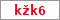 Obrázek s kontrolním kódem, pokud ho nemůžete přečíst, použijte odkaz výše.