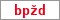 Obrázek s kontrolním kódem, pokud ho nemůžete přečíst, použijte odkaz výše.