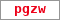 Obrázek s kontrolním kódem, pokud ho nemůžete přečíst, použijte odkaz výše.