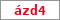 Obrázek s kontrolním kódem, pokud ho nemůžete přečíst, použijte odkaz výše.