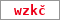 Obrázek s kontrolním kódem, pokud ho nemůžete přečíst, použijte odkaz výše.