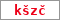 Obrázek s kontrolním kódem, pokud ho nemůžete přečíst, použijte odkaz výše.