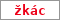 Obrázek s kontrolním kódem, pokud ho nemůžete přečíst, použijte odkaz výše.