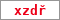 Obrázek s kontrolním kódem, pokud ho nemůžete přečíst, použijte odkaz výše.