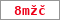 Obrázek s kontrolním kódem, pokud ho nemůžete přečíst, použijte odkaz výše.