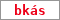 Obrázek s kontrolním kódem, pokud ho nemůžete přečíst, použijte odkaz výše.