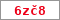 Obrázek s kontrolním kódem, pokud ho nemůžete přečíst, použijte odkaz výše.