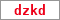 Obrázek s kontrolním kódem, pokud ho nemůžete přečíst, použijte odkaz výše.