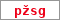 Obrázek s kontrolním kódem, pokud ho nemůžete přečíst, použijte odkaz výše.