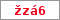 Obrázek s kontrolním kódem, pokud ho nemůžete přečíst, použijte odkaz výše.