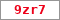 Obrázek s kontrolním kódem, pokud ho nemůžete přečíst, použijte odkaz výše.