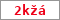Obrázek s kontrolním kódem, pokud ho nemůžete přečíst, použijte odkaz výše.