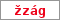 Obrázek s kontrolním kódem, pokud ho nemůžete přečíst, použijte odkaz výše.
