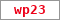 Obrázek s kontrolním kódem, pokud ho nemůžete přečíst, použijte odkaz výše.