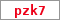 Obrázek s kontrolním kódem, pokud ho nemůžete přečíst, použijte odkaz výše.