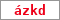 Obrázek s kontrolním kódem, pokud ho nemůžete přečíst, použijte odkaz výše.