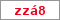 Obrázek s kontrolním kódem, pokud ho nemůžete přečíst, použijte odkaz výše.