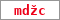 Obrázek s kontrolním kódem, pokud ho nemůžete přečíst, použijte odkaz výše.