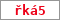 Obrázek s kontrolním kódem, pokud ho nemůžete přečíst, použijte odkaz výše.