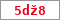 Obrázek s kontrolním kódem, pokud ho nemůžete přečíst, použijte odkaz výše.