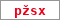 Obrázek s kontrolním kódem, pokud ho nemůžete přečíst, použijte odkaz výše.