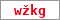 Obrázek s kontrolním kódem, pokud ho nemůžete přečíst, použijte odkaz výše.