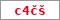 Obrázek s kontrolním kódem, pokud ho nemůžete přečíst, použijte odkaz výše.