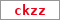 Obrázek s kontrolním kódem, pokud ho nemůžete přečíst, použijte odkaz výše.