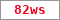 Obrázek s kontrolním kódem, pokud ho nemůžete přečíst, použijte odkaz výše.