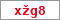 Obrázek s kontrolním kódem, pokud ho nemůžete přečíst, použijte odkaz výše.