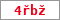 Obrázek s kontrolním kódem, pokud ho nemůžete přečíst, použijte odkaz výše.