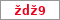 Obrázek s kontrolním kódem, pokud ho nemůžete přečíst, použijte odkaz výše.