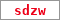 Obrázek s kontrolním kódem, pokud ho nemůžete přečíst, použijte odkaz výše.