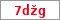 Obrázek s kontrolním kódem, pokud ho nemůžete přečíst, použijte odkaz výše.