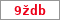Obrázek s kontrolním kódem, pokud ho nemůžete přečíst, použijte odkaz výše.