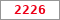Obrázek s kontrolním kódem, pokud ho nemůžete přečíst, použijte odkaz výše.