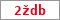 Obrázek s kontrolním kódem, pokud ho nemůžete přečíst, použijte odkaz výše.