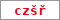 Obrázek s kontrolním kódem, pokud ho nemůžete přečíst, použijte odkaz výše.