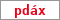 Obrázek s kontrolním kódem, pokud ho nemůžete přečíst, použijte odkaz výše.