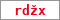 Obrázek s kontrolním kódem, pokud ho nemůžete přečíst, použijte odkaz výše.