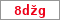 Obrázek s kontrolním kódem, pokud ho nemůžete přečíst, použijte odkaz výše.