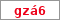 Obrázek s kontrolním kódem, pokud ho nemůžete přečíst, použijte odkaz výše.
