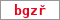 Obrázek s kontrolním kódem, pokud ho nemůžete přečíst, použijte odkaz výše.